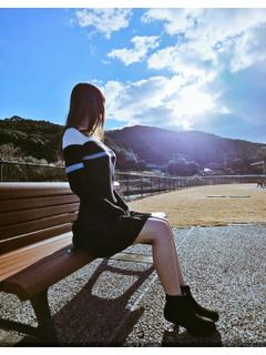 🔰新人えりんちゃん