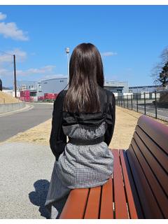 🔰新人ののちゃん