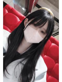 未経験ゆいちゃん