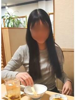 🔰新人うるみちゃん