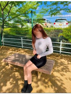 りりちゃん