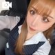 遅くなりましたが…