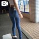 ほんとはさ