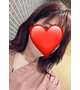 予告！