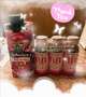 ありがとうございました❤️