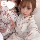 奪い愛