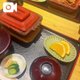 デートコース👩🏻‍❤️‍💋‍👩🏼大人体験でした🥂✩