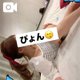 時間厳守！お電話お願いします🫡♥️