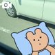 お仕事！！🦋譲目線👁️