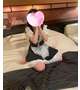 ♡【お礼写メ日記】♡