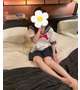 ♡【お礼写メ日記】♡