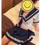 明日出勤します(* ˊᵕˋ )ﾉ♡