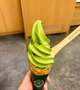 [お題]from:鶴瓶と麦茶工場さん