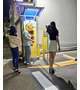 入店祝いのあとの話