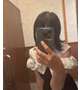 私何かしたかな…？