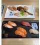 うま🍣