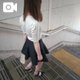 こらこら駅ぞ