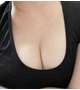 セクシーじゃなくてごめんなさい