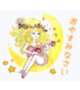 ✿おやすみなさい⁠⁠✿⁠