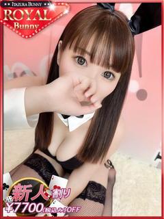 いたずらBUNNYちゃん ソープランド YURI