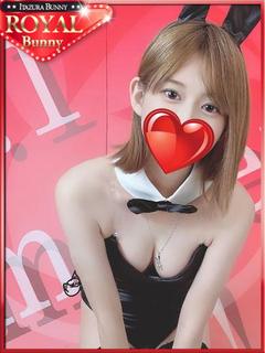 いたずらBUNNYちゃん ソープランド KAGURA