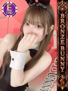 いたずらBUNNYちゃん ソープランド RION