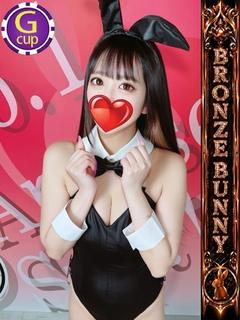 いたずらBUNNYちゃん ソープランド AO