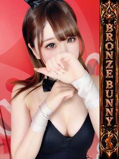いたずらBUNNYちゃん ソープランド RIA