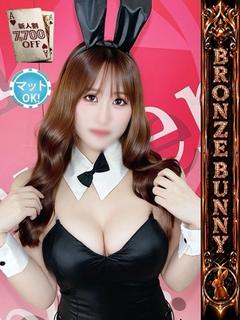 いたずらBUNNYちゃん ソープランド HINATA