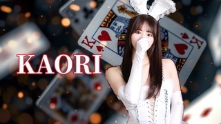 KAORI