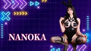 NANOKA