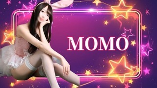 MOMO