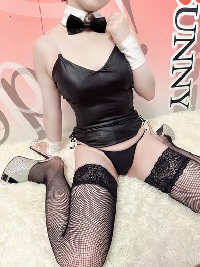 いたずらBUNNYちゃん ソープランド YUNI