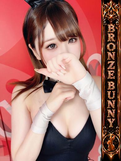 いたずらBUNNYちゃん ソープランド RIA