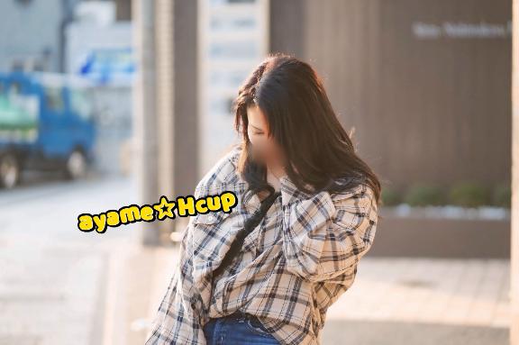 写メ日記サムネイル