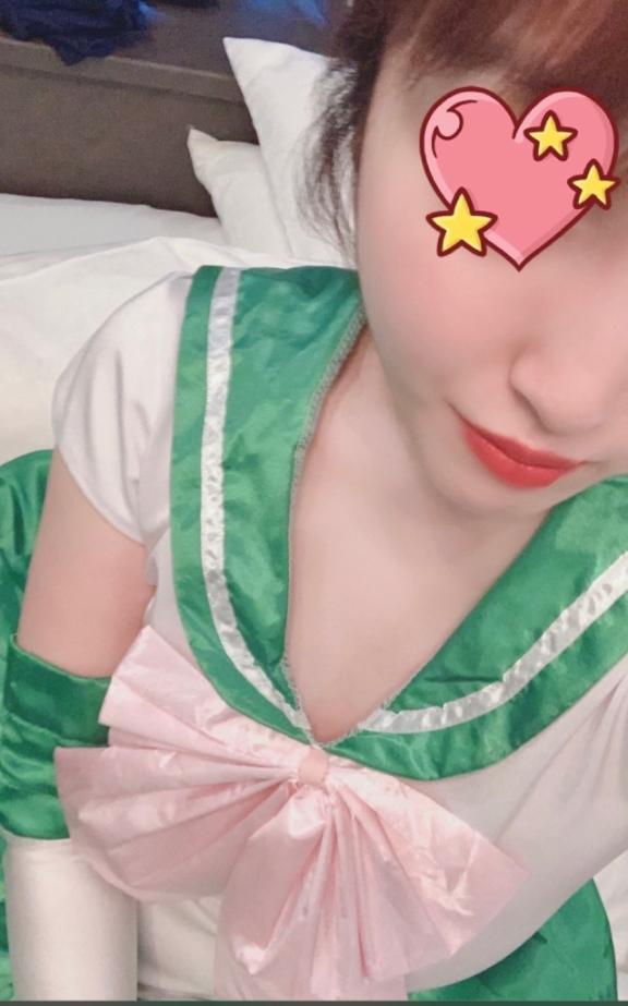 写メ日記サムネイル