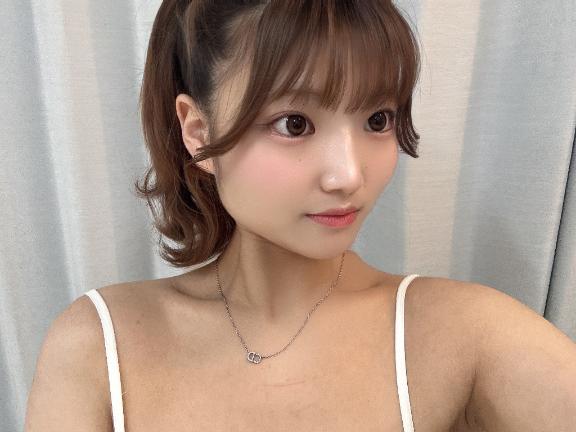 写メ日記サムネイル
