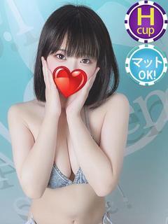 いたずらPAIPAIちゃん ソープランド IROHAHKAPPU