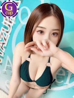 いたずらPAIPAIちゃん ソープランド MIAGKAPPU