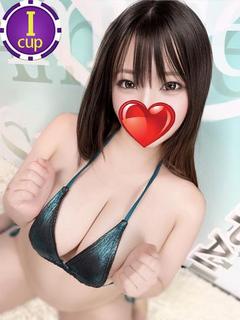 いたずらPAIPAIちゃん ソープランド KAEDE I