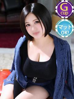 いたずらPAIPAIちゃん ソープランド KOYORI