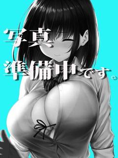 いたずらPAIPAIちゃん 泡泡浴 ONPU
