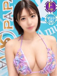 いたずらPAIPAIちゃん ソープランド HAZUKI