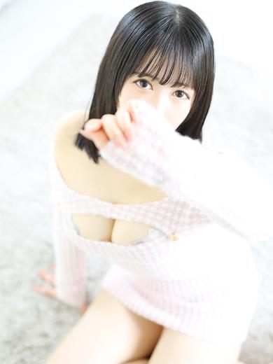 いたずらPAIPAIちゃん 泡泡浴 MIYUKI