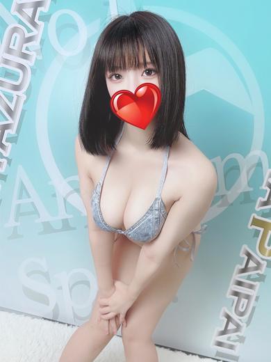 いたずらPAIPAIちゃん ソープランド IROHAHKAPPU