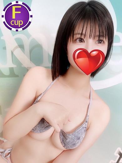 いたずらPAIPAIちゃん 泡泡浴 KOKOA