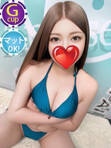 いたずらPAIPAIちゃん ソープランド KOHAKUGKAPPU