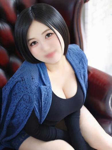 いたずらPAIPAIちゃん 한국인 가능 소프랜드 KOYORI