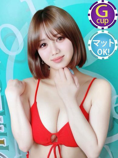 いたずらPAIPAIちゃん ソープランド YUIGKAPPU