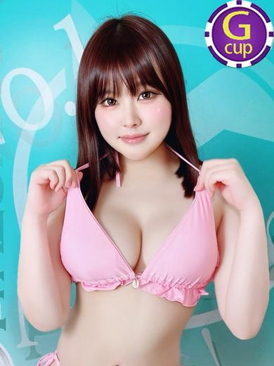 いたずらPAIPAIちゃん ソープランド SEINA